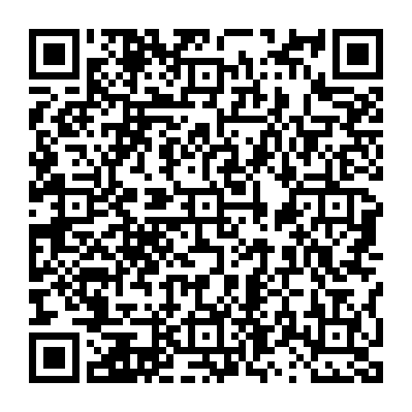 vCard 79236783702