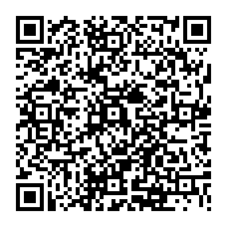 vCard 79236783704