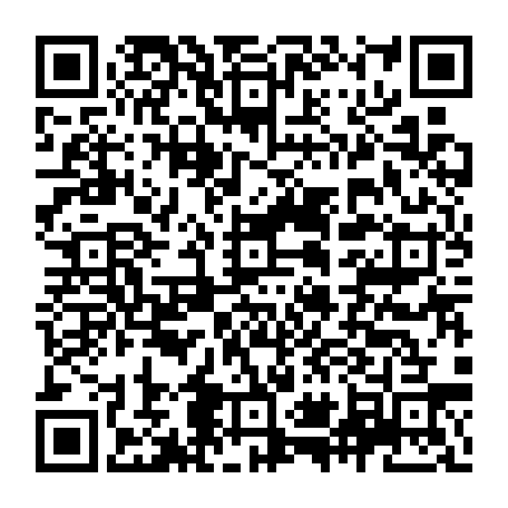 vCard 79236783709