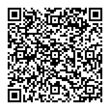 vCard 79236783710