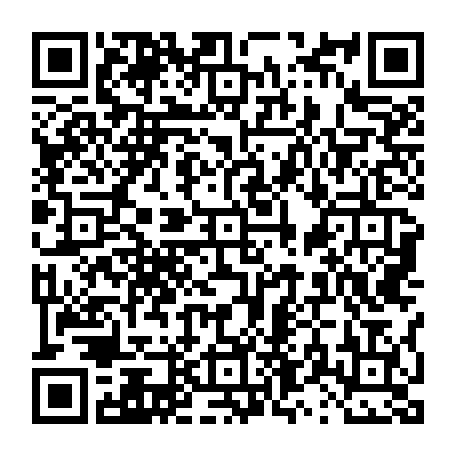 vCard 79236783727