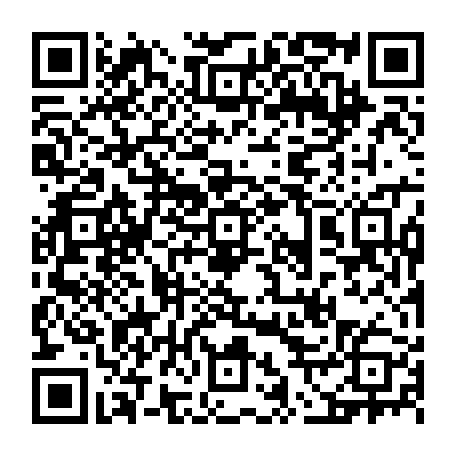 vCard 79236783728