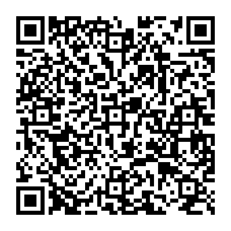 vCard 79236783730