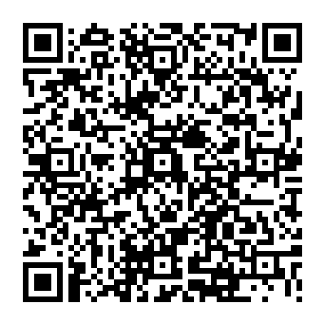 vCard 79236783740