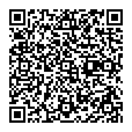 vCard 79236783744