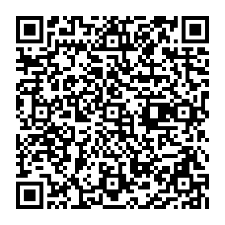 vCard 79236783757