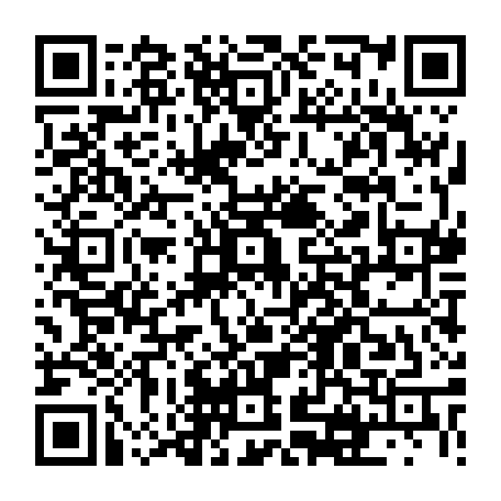 vCard 79236783759