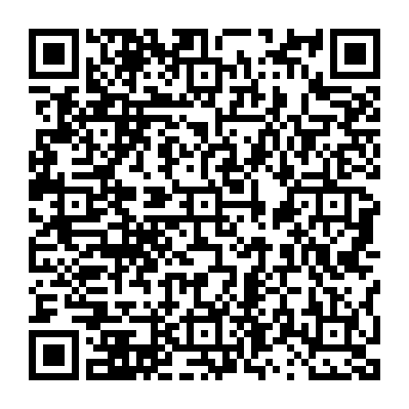 vCard 79236783762