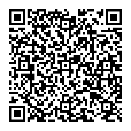 vCard 79236783763