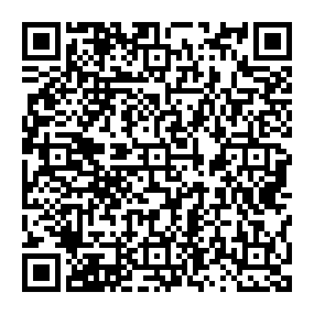 vCard 79236783789