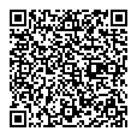 vCard 79236783794