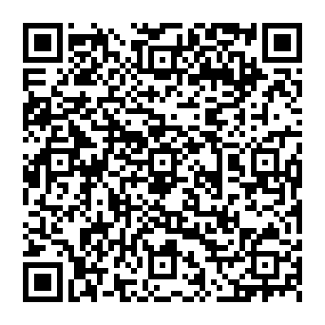 vCard 79236783797