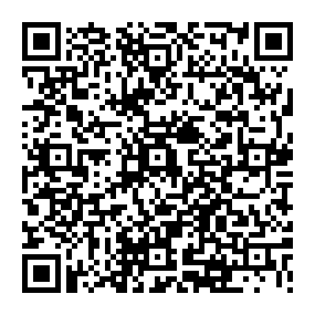 vCard 79236783799