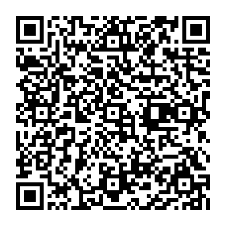 vCard 79236783813