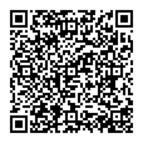 vCard 79236783814