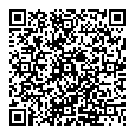 vCard 79236783820