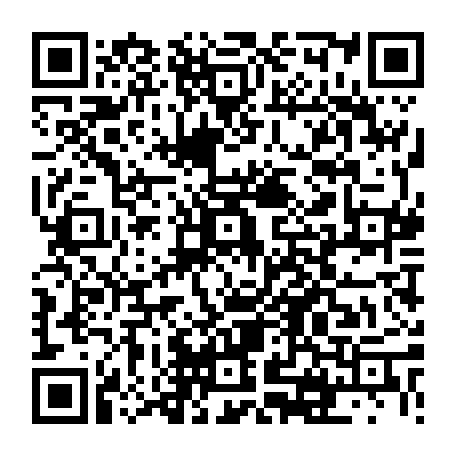 vCard 79236783822
