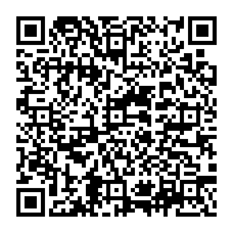 vCard 79236783827