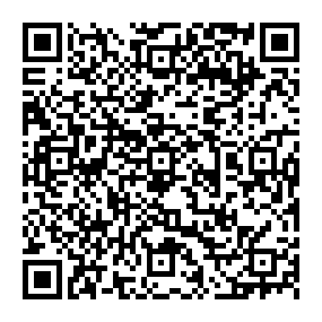 vCard 79236783836