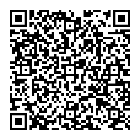 vCard 79236783838