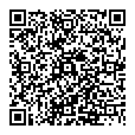 vCard 79236783841