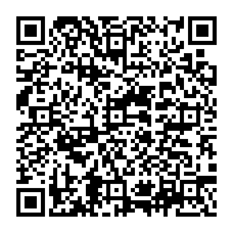 vCard 79236783854