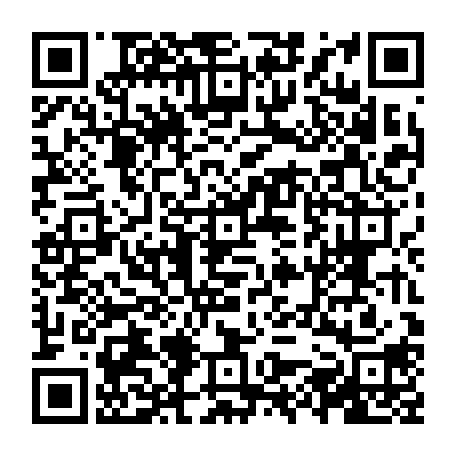 vCard 79236783856