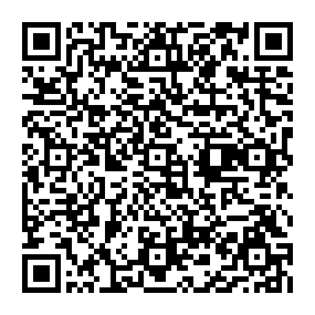 vCard 79236783860