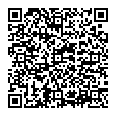vCard 79236783861