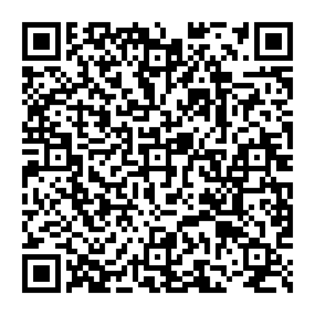 vCard 79236783866