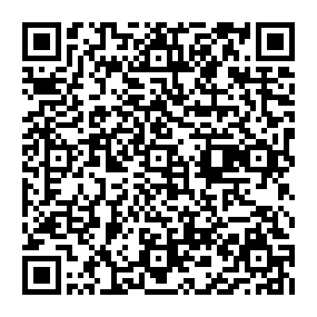 vCard 79236783869