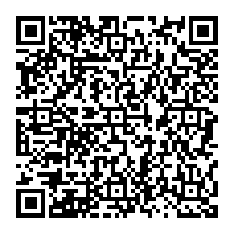 vCard 79236783870