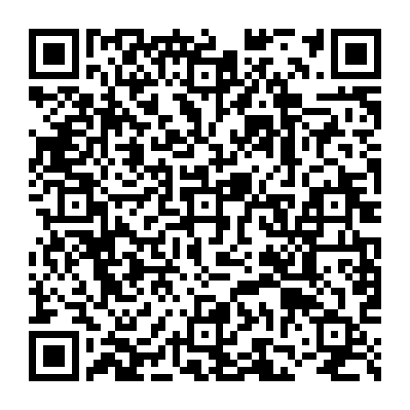 vCard 79236783871