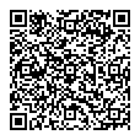 vCard 79236783873