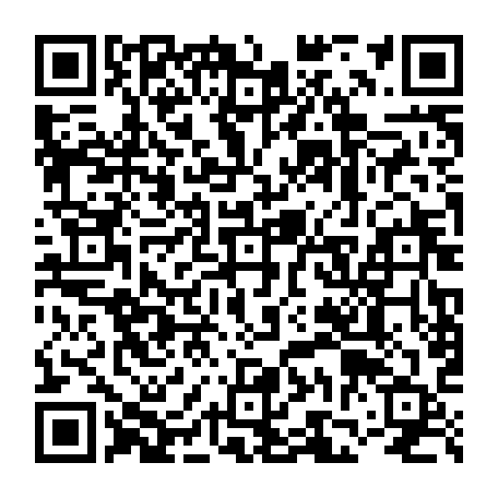 vCard 79236783875