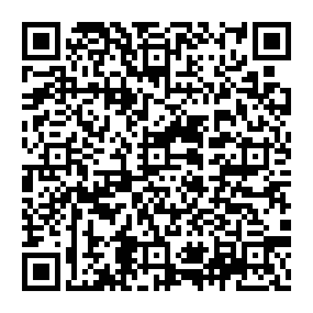 vCard 79236783890
