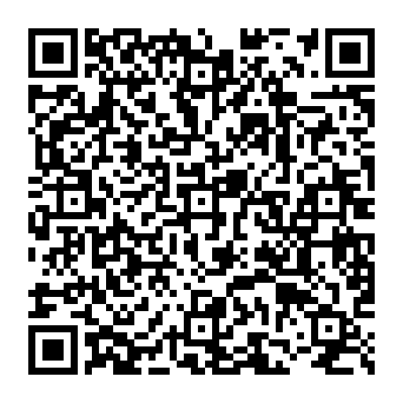 vCard 79236783894