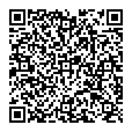 vCard 79236783897