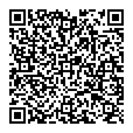 vCard 79236783904