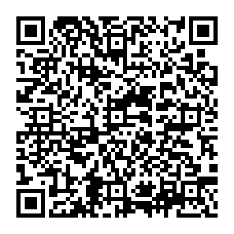 vCard 79236783907