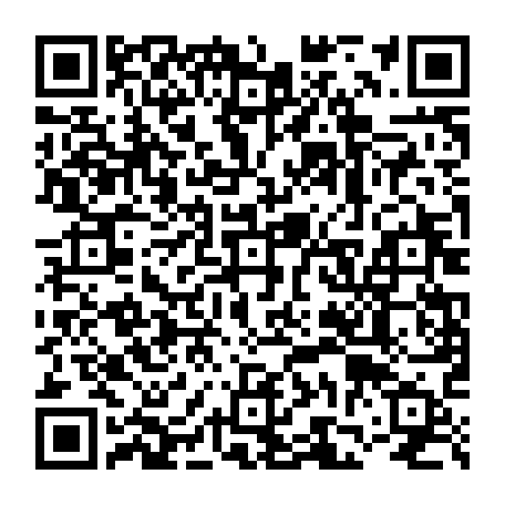 vCard 79236783912