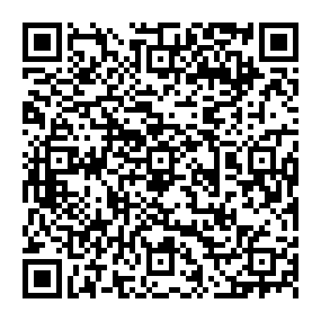 vCard 79236783914