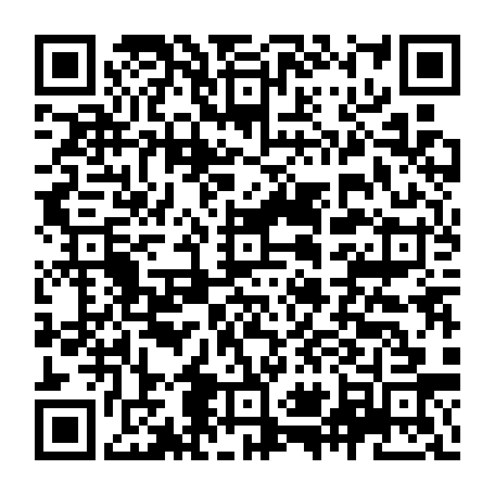 vCard 79236783916