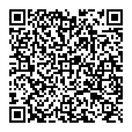 vCard 79236783918