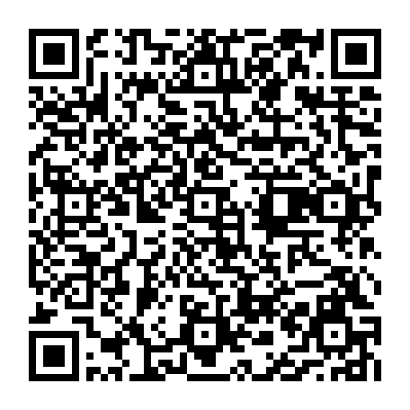 vCard 79236783922