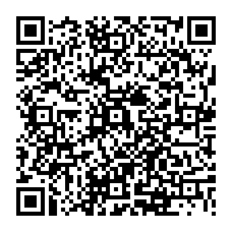 vCard 79236783925