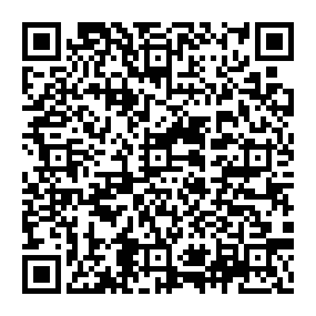 vCard 79236783927