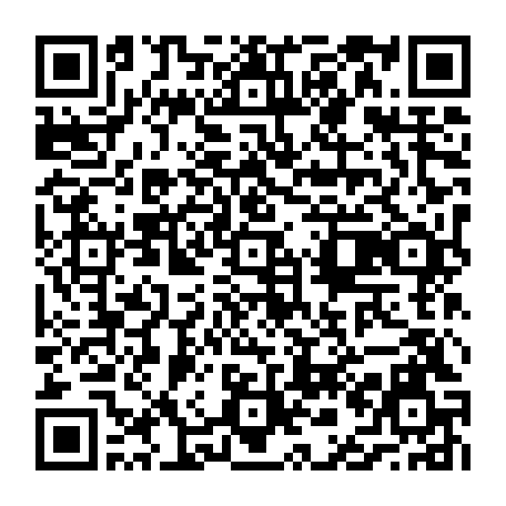 vCard 79236783930