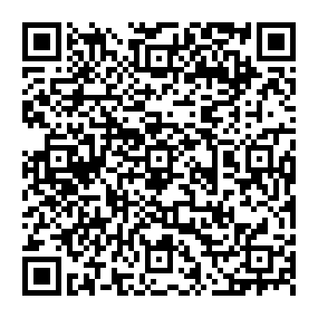 vCard 79236783934