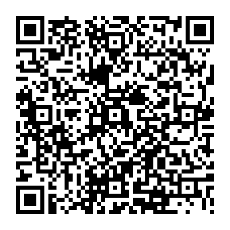 vCard 79236783935